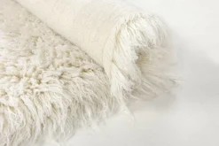 THEKO Teppich FLOKATI XXL