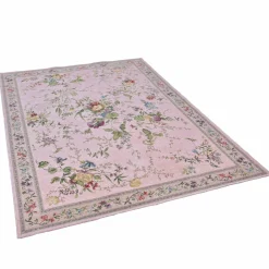 Clearance THEKO Teppich FLOMI