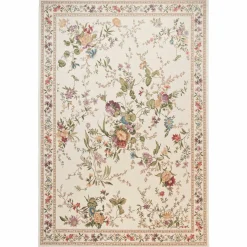 Sale THEKO Teppich FLOMI