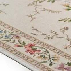 Sale THEKO Teppich FLOMI