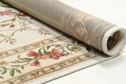 Sale THEKO Teppich FLOMI