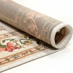 Sale THEKO Teppich FLOMI