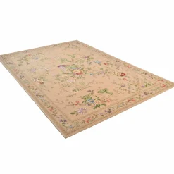 Clearance THEKO Teppich FLOMI