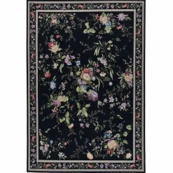 Sale THEKO Teppich FLOMI