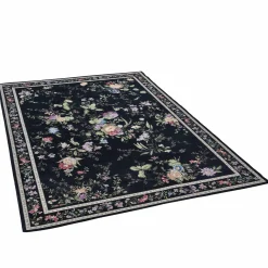 Sale THEKO Teppich FLOMI