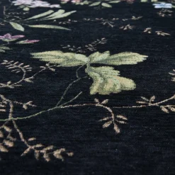 Sale THEKO Teppich FLOMI