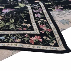 Sale THEKO Teppich FLOMI