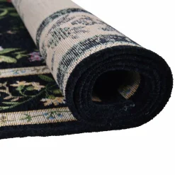 Sale THEKO Teppich FLOMI