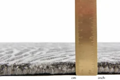 THEKO Teppich FLORENCE ZO-4009-20