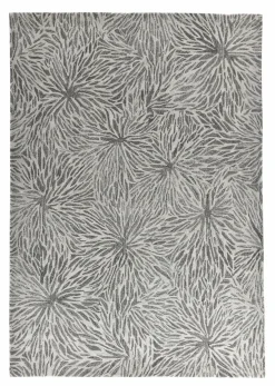 THEKO Teppich FLORENCE ZO-4009-20