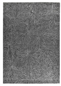 New THEKO Teppich FLORENCE ZO-4009-20