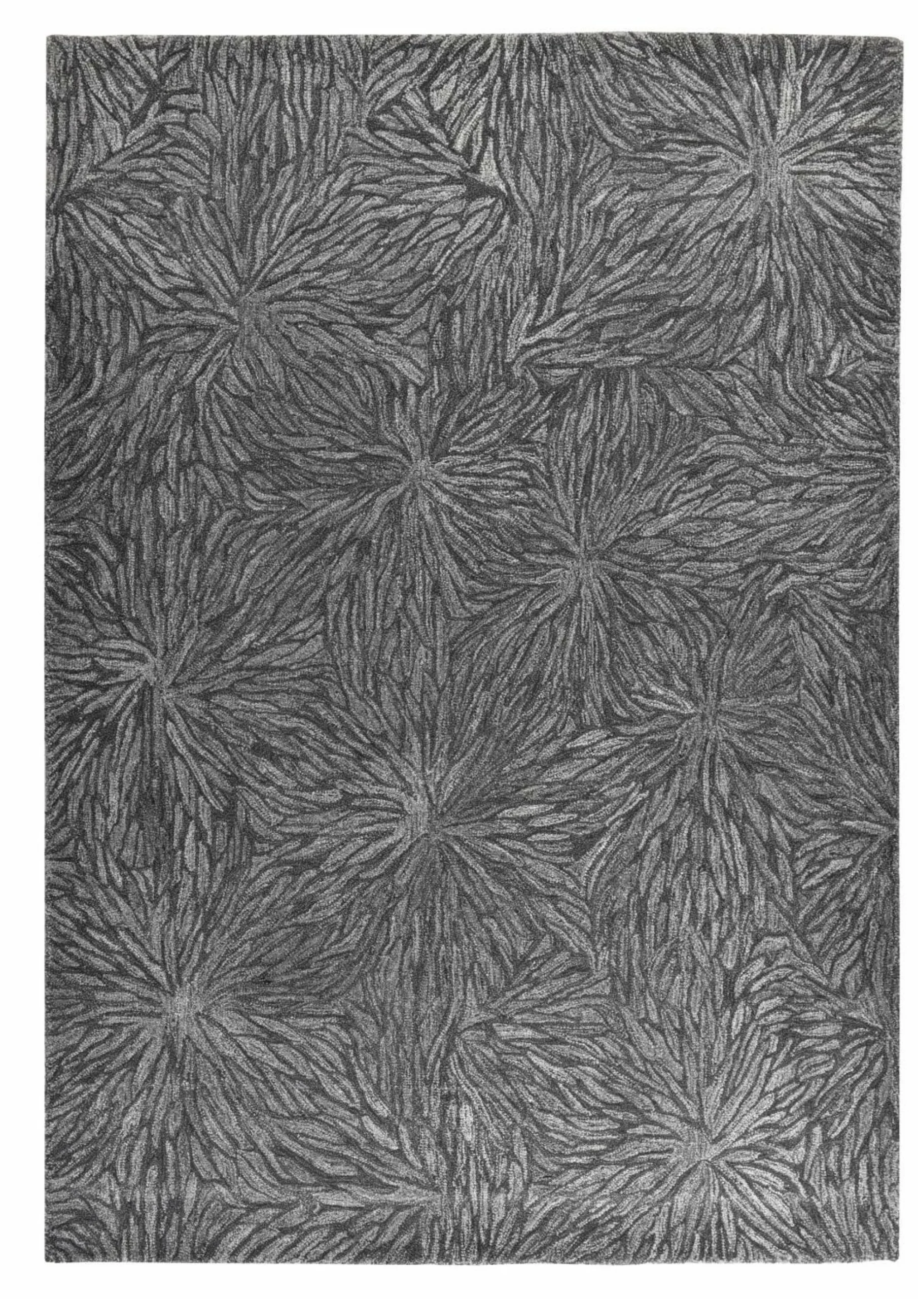 New THEKO Teppich FLORENCE ZO-4009-20