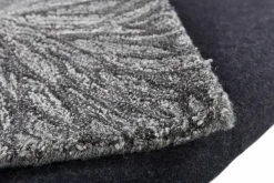 New THEKO Teppich FLORENCE ZO-4009-20