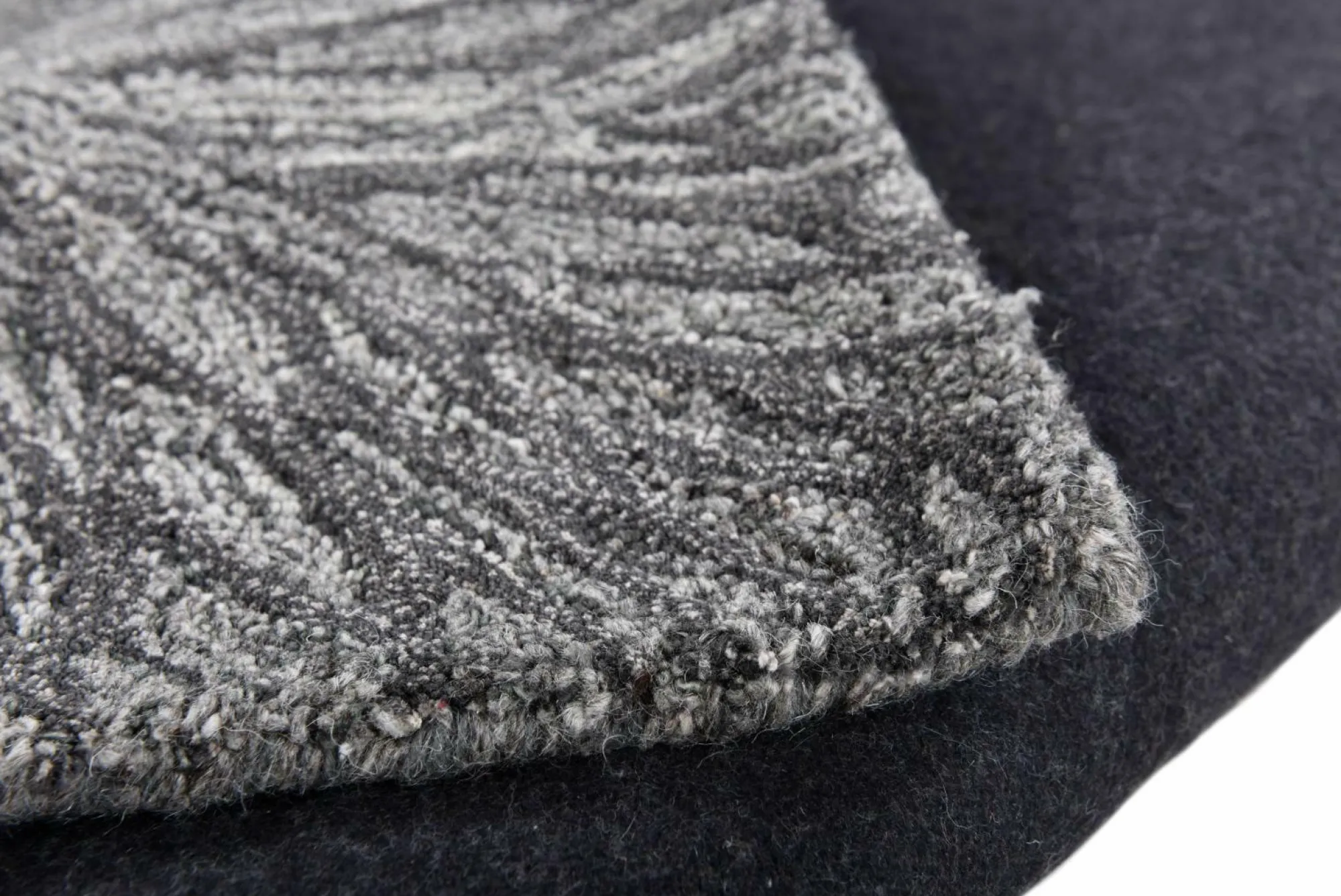 New THEKO Teppich FLORENCE ZO-4009-20