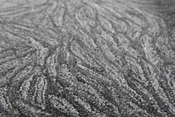 THEKO Teppich FLORENCE ZO-4009-20