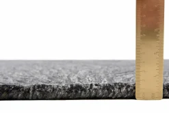 THEKO Teppich FLORENCE ZO-4009-20