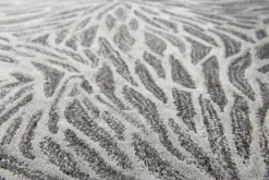 New THEKO Teppich FLORENCE ZO-4009-20