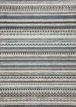 Discount THEKO Teppich FRANCESCO