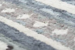 Discount THEKO Teppich FRANCESCO