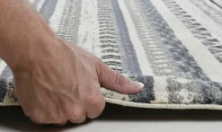 Discount THEKO Teppich FRANCESCO