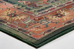 Sale THEKO Teppich GABIRO