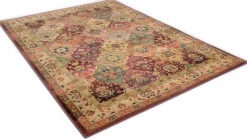 Hot THEKO Teppich GABIRO