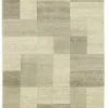 Online Sonstige Teppich Gila -Lima beige