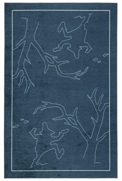 Kinder Sonstige Teppich GRIMMLIIS MÄRCHEN