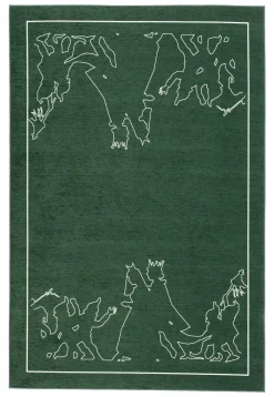 Discount Sonstige Teppich GRIMMLIIS MÄRCHEN