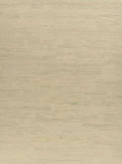 Sale THEKO Teppich HADJ