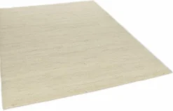 Sale THEKO Teppich HADJ