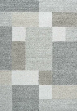 Sonstige Teppich HARMONY