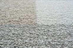 Sonstige Teppich HARMONY