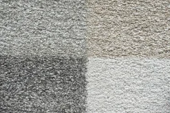 Sonstige Teppich HARMONY