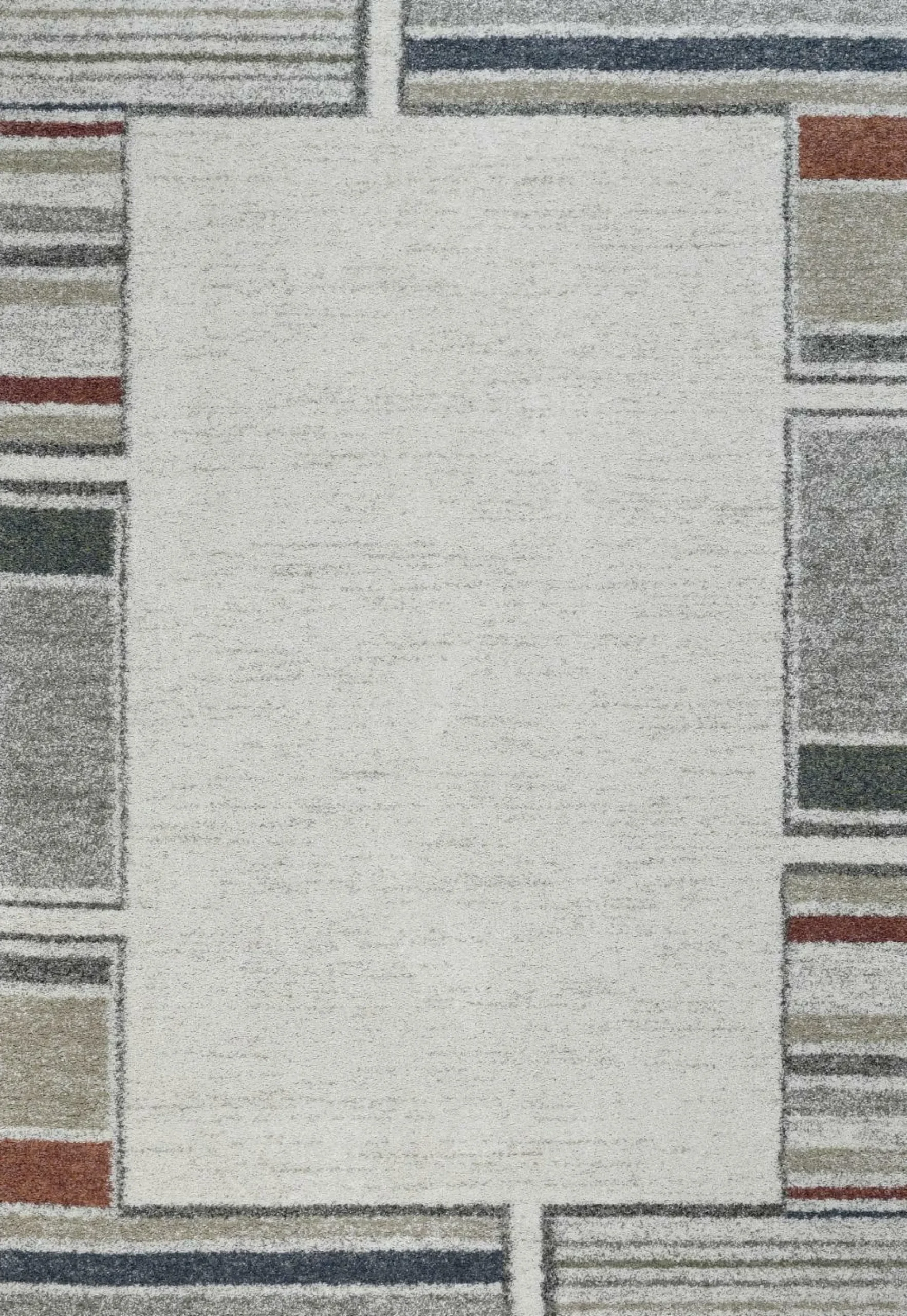 Sale Sonstige Teppich HARMONY