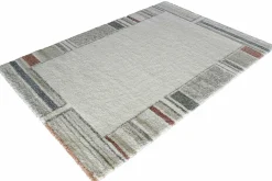 Best Sonstige Teppich HARMONY