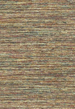 Best Sonstige Teppich HARMONY