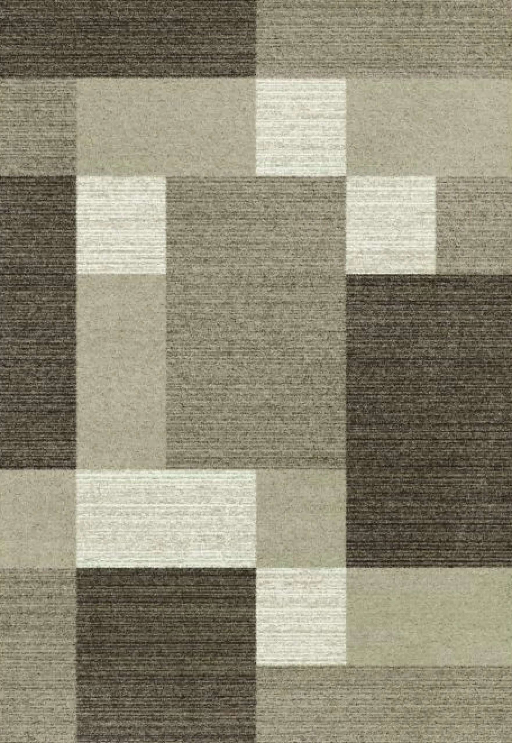 Best Sonstige Teppich HARMONY