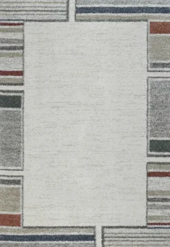 Outlet Sonstige Teppich HARMONY