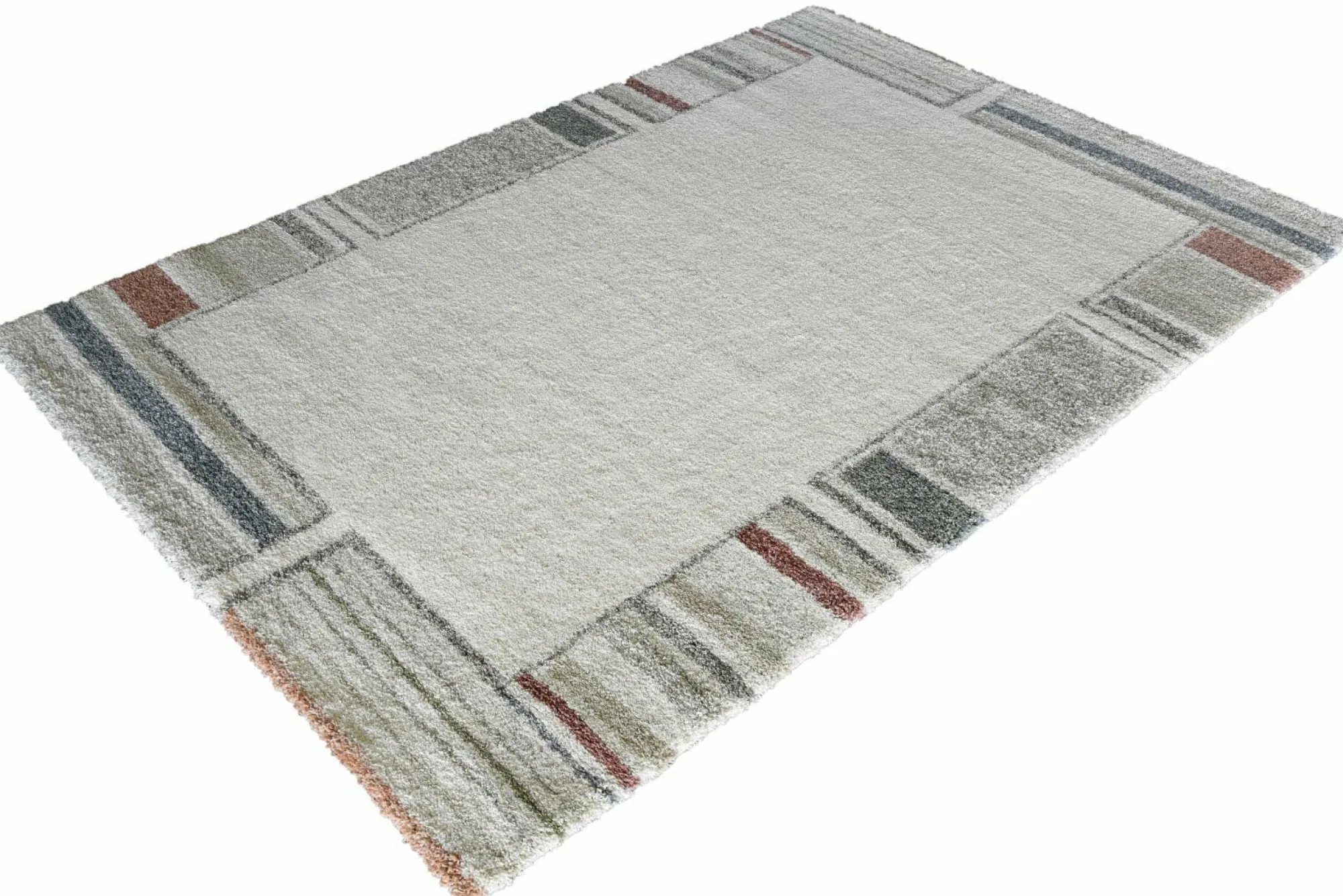 Outlet Sonstige Teppich HARMONY