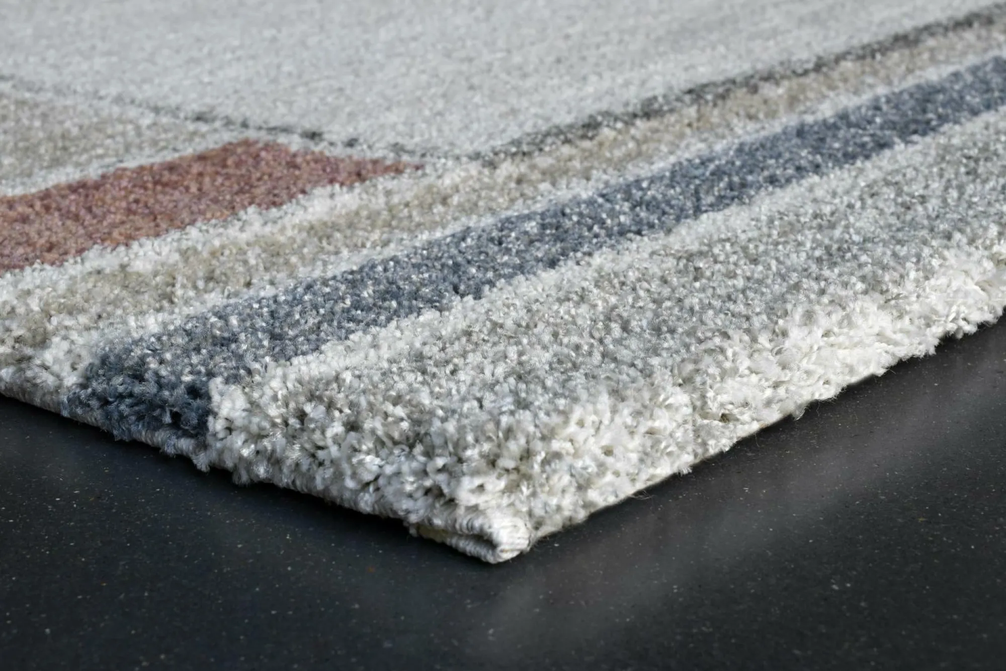 Outlet Sonstige Teppich HARMONY