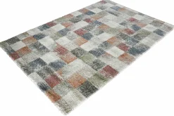 Sonstige Teppich HARMONY