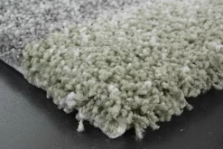 Sonstige Teppich HARMONY