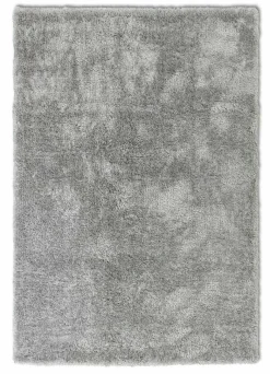 ASTRA Teppich HEAVEN