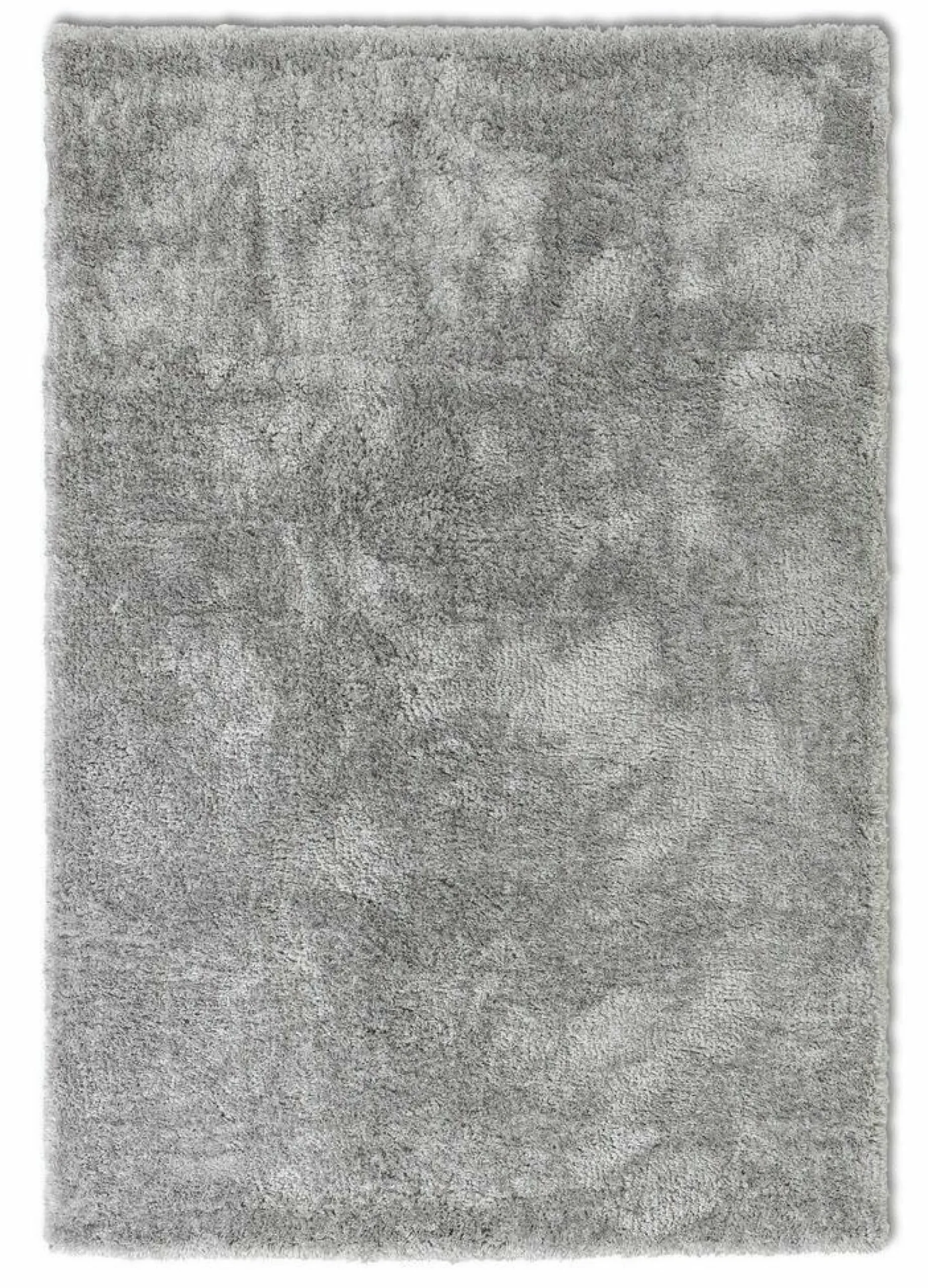 ASTRA Teppich HEAVEN