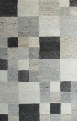 Online Sonstige Teppich HEAVEN 1502