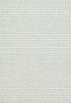 Outlet Sonstige Teppich HIGH LINE