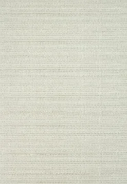 Outlet Sonstige Teppich HIGH LINE