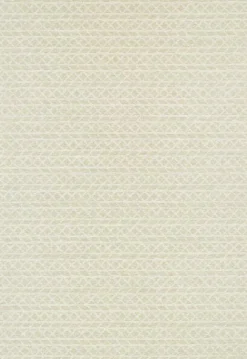 Online Sonstige Teppich HIGH LINE