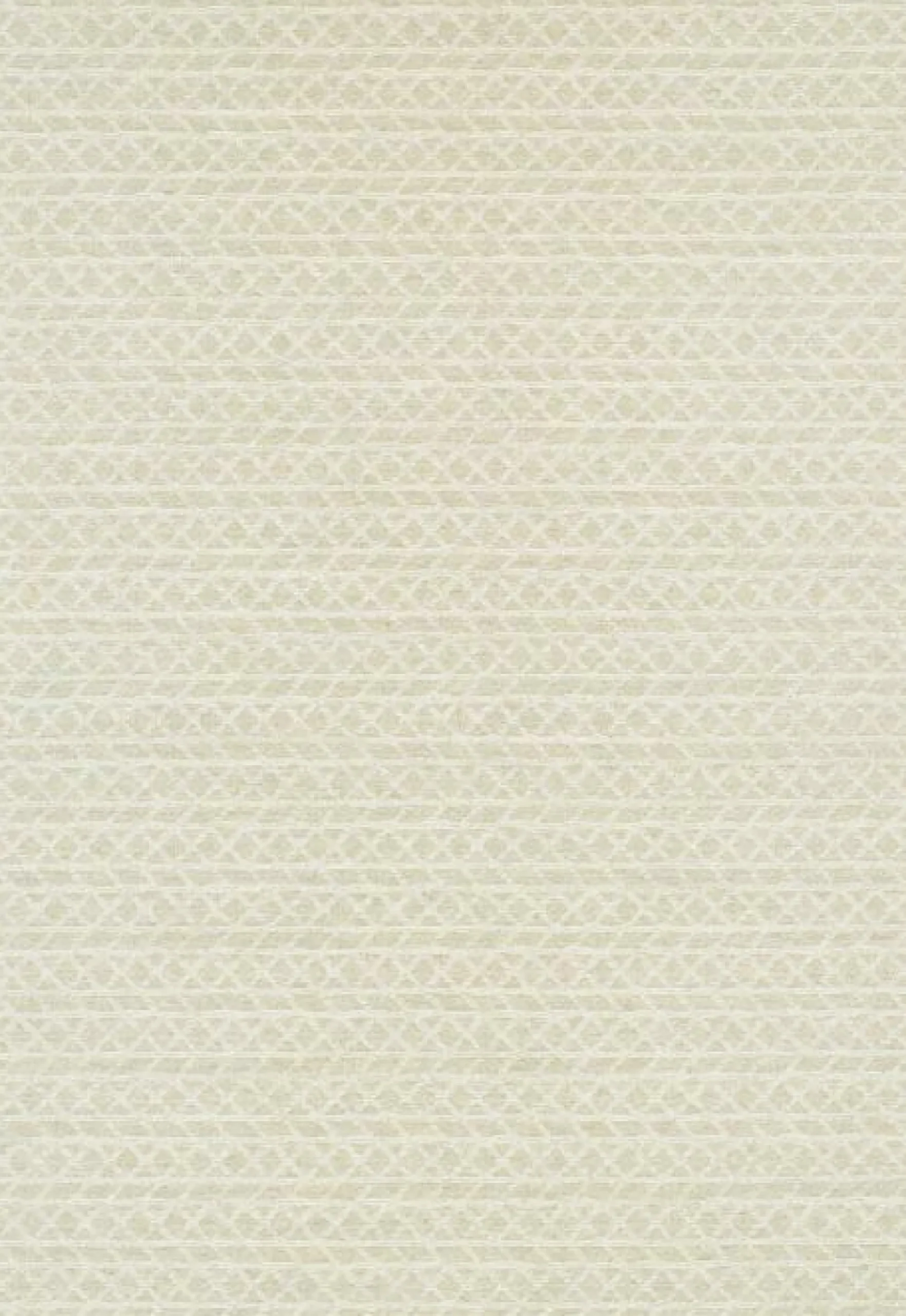 Online Sonstige Teppich HIGH LINE